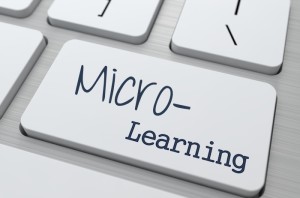 Microlearning-Imgs