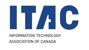 ITAC Technology Association Partner research learning