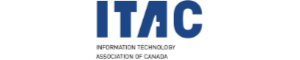 ITAC-ENG-logo