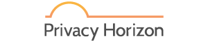 Privacy-Horizon-Logo_300x60