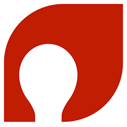 Fivel Logo