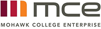 MCE-logo_206x60