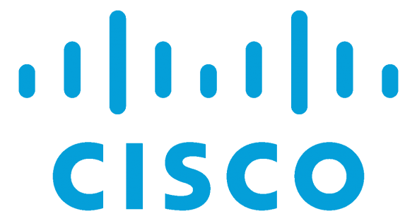 cisco-logo-transparent-590×313