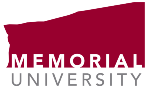 1200px-Memorial_University_of_Newfoundland_Logo.svg